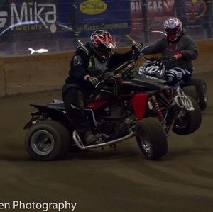 Meet your Posher, Travis